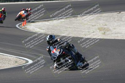 media/Sep-21-2025-TrackDaz (Sun) [[277c75b276]]/A Group/11am (Turn 3)/